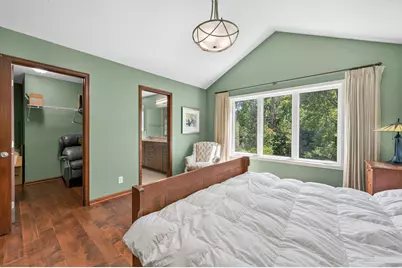 13707 Green Briar Drive, Minnetonka, MN 55305 - Photo 21