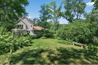 13707 Green Briar Drive, Minnetonka, MN 55305 - Photo 37