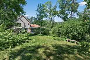 13707 Green Briar Dr, Minnetonka, MN 55305 - Photo 37