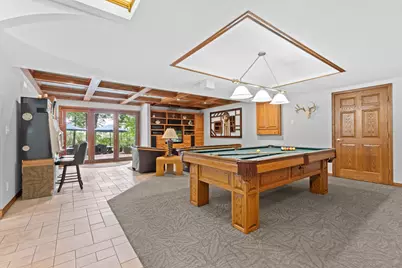 1635 Chippewa Drive NW, Rochester, MN 55901 - Photo 37