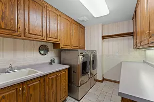 1635 Chippewa Dr NW, Rochester, MN 55901 - Photo 51