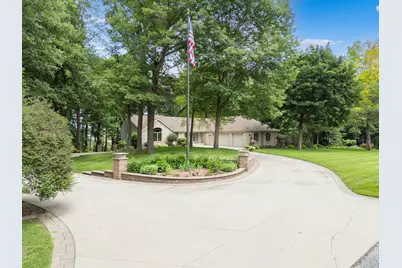 1635 Chippewa Drive NW, Rochester, MN 55901 - Photo 75