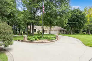 1635 Chippewa Dr NW, Rochester, MN 55901 - Photo 75