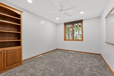 1635 Chippewa Drive NW, Rochester, MN 55901 - Photo 61
