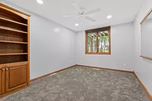 1635 Chippewa Dr NW, Rochester, MN 55901 - Photo 61