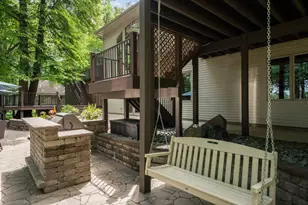 1635 Chippewa Dr NW, Rochester, MN 55901 - Photo 19
