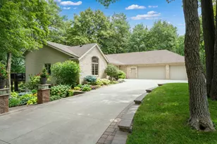 1635 Chippewa Dr NW, Rochester, MN 55901 - Photo 79