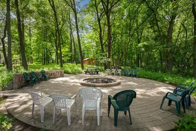 1635 Chippewa Drive NW, Rochester, MN 55901 - Photo 75