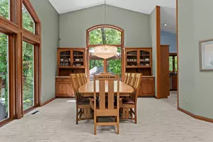 1635 Chippewa Dr NW, Rochester, MN 55901 - Photo 27