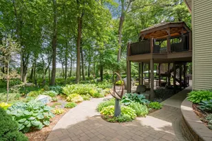 1635 Chippewa Dr NW, Rochester, MN 55901 - Photo 11