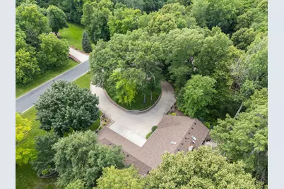 1635 Chippewa Drive NW, Rochester, MN 55901 - Photo 77