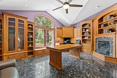 1635 Chippewa Drive NW, Rochester, MN 55901 - Photo 41