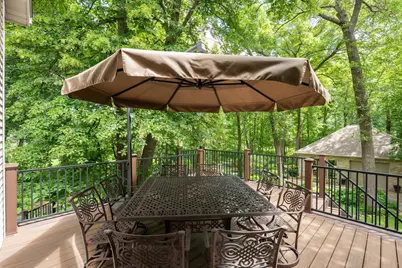1635 Chippewa Drive NW, Rochester, MN 55901 - Photo 15