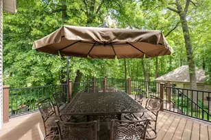 1635 Chippewa Dr NW, Rochester, MN 55901 - Photo 15