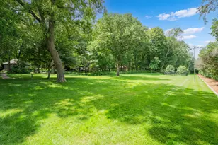 1635 Chippewa Dr NW, Rochester, MN 55901 - Photo 5