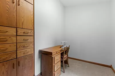 1635 Chippewa Drive NW, Rochester, MN 55901 - Photo 45
