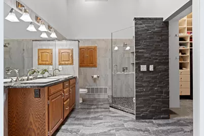 1635 Chippewa Drive NW, Rochester, MN 55901 - Photo 37