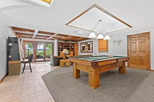 1635 Chippewa Dr NW, Rochester, MN 55901 - Photo 49