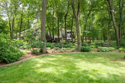 1635 Chippewa Drive NW, Rochester, MN 55901 - Photo 77