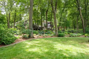 1635 Chippewa Dr NW, Rochester, MN 55901 - Photo 77