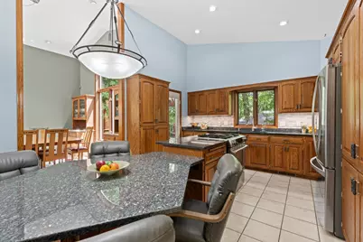 1635 Chippewa Drive NW, Rochester, MN 55901 - Photo 29