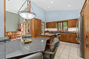1635 Chippewa Dr NW, Rochester, MN 55901 - Photo 29