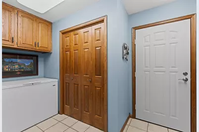 1635 Chippewa Drive NW, Rochester, MN 55901 - Photo 47