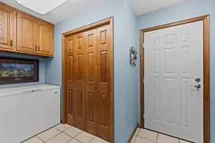 1635 Chippewa Dr NW, Rochester, MN 55901 - Photo 47