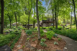 1635 Chippewa Dr NW, Rochester, MN 55901 - Photo 71