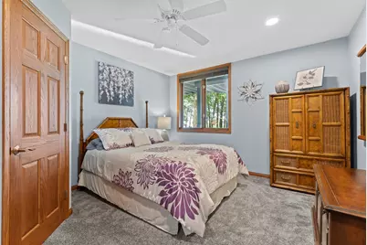 1635 Chippewa Drive NW, Rochester, MN 55901 - Photo 47