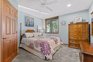 1635 Chippewa Dr NW, Rochester, MN 55901 - Photo 47