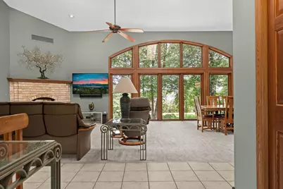 1635 Chippewa Drive NW, Rochester, MN 55901 - Photo 21
