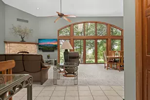 1635 Chippewa Dr NW, Rochester, MN 55901 - Photo 21