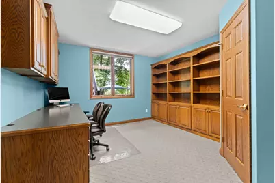1635 Chippewa Drive NW, Rochester, MN 55901 - Photo 57