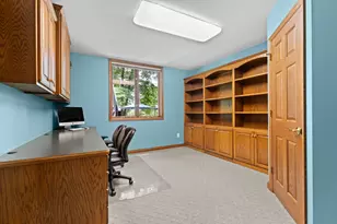 1635 Chippewa Dr NW, Rochester, MN 55901 - Photo 57