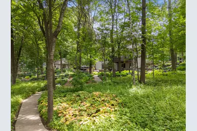 1635 Chippewa Drive NW, Rochester, MN 55901 - Photo 73
