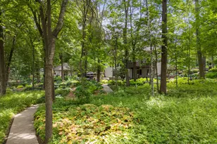 1635 Chippewa Dr NW, Rochester, MN 55901 - Photo 73
