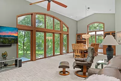 1635 Chippewa Drive NW, Rochester, MN 55901 - Photo 23