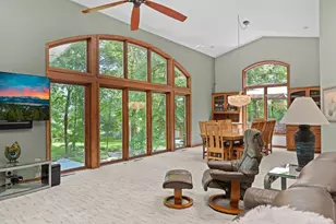 1635 Chippewa Dr NW, Rochester, MN 55901 - Photo 23