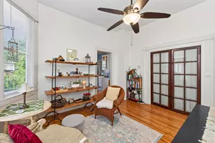 95 Victoria St N, Saint Paul, MN 55104 - Photo 11