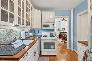 95 Victoria St N, Saint Paul, MN 55104 - Photo 19