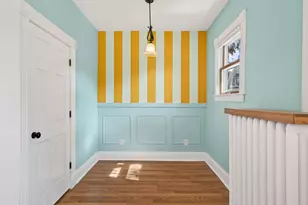 95 Victoria St N, Saint Paul, MN 55104 - Photo 27