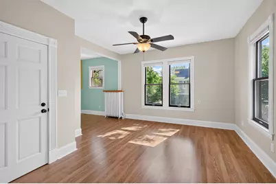 95 Victoria Street N, Saint Paul, MN 55104 - Photo 23