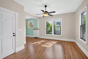 95 Victoria St N, Saint Paul, MN 55104 - Photo 23