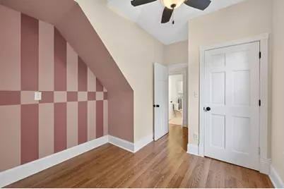 95 Victoria Street N, Saint Paul, MN 55104 - Photo 37