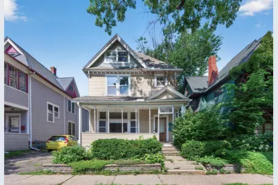 95 Victoria Street N, Saint Paul, MN 55104 - Photo 3