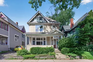 95 Victoria St N, Saint Paul, MN 55104 - Photo 3