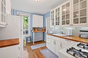 95 Victoria St N, Saint Paul, MN 55104 - Photo 17