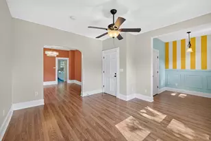 95 Victoria St N, Saint Paul, MN 55104 - Photo 25