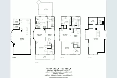95 Victoria Street N, Saint Paul, MN 55104 - Photo 55